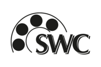 Skyone-Offices-Communitylogo-Swc